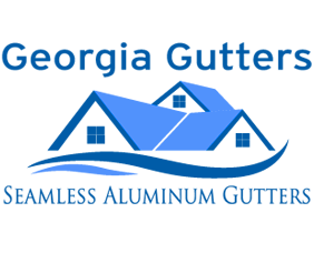 Georgia Gutters