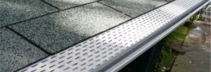 Gutter Guards